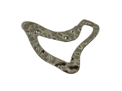 PREMIUM Ukrasna alka 80 mm