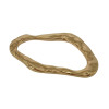 PREMIUM Ukrasna alka 50 mm