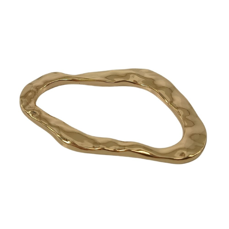 PREMIUM Ukrasna alka 50 mm