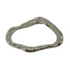 PREMIUM Ukrasna alka 50 mm