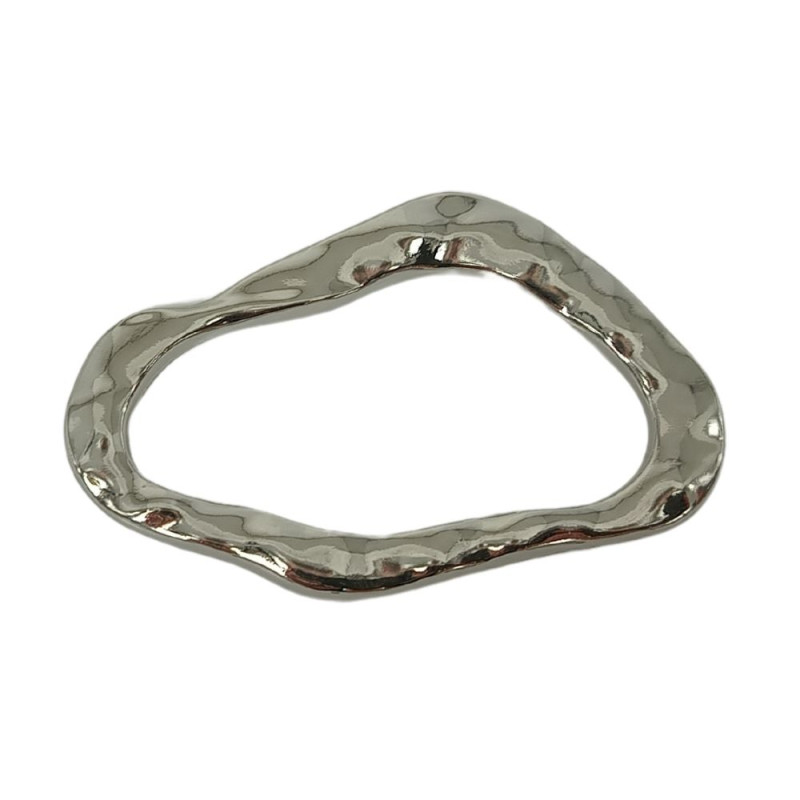PREMIUM Ukrasna alka 50 mm