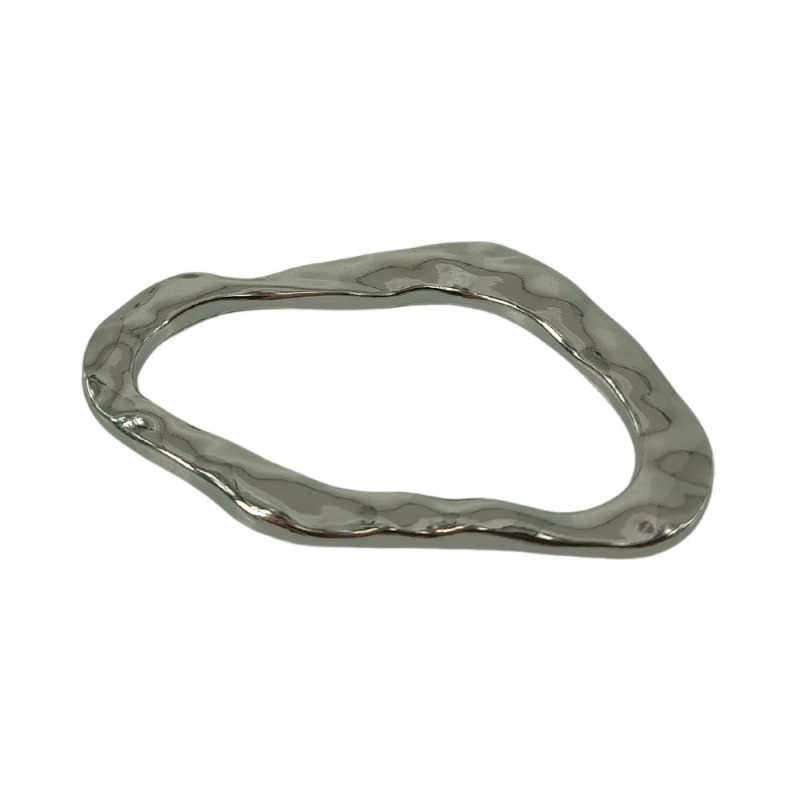 PREMIUM Ukrasna alka 50 mm
