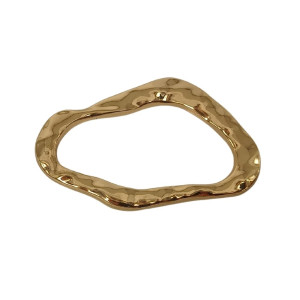 PREMIUM Ukrasna alka 50 mm