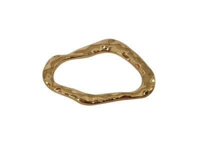 PREMIUM Ukrasna alka 50 mm