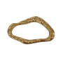 PREMIUM Ukrasna alka 50 mm