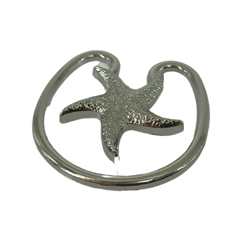 PREMIUM Ukrasna alka 40 mm