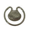 PREMIUM Ukrasna alka 40 mm