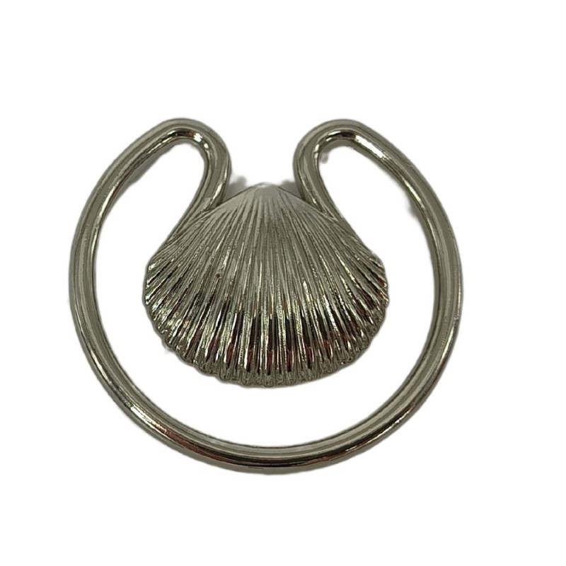 PREMIUM Ukrasna alka 40 mm