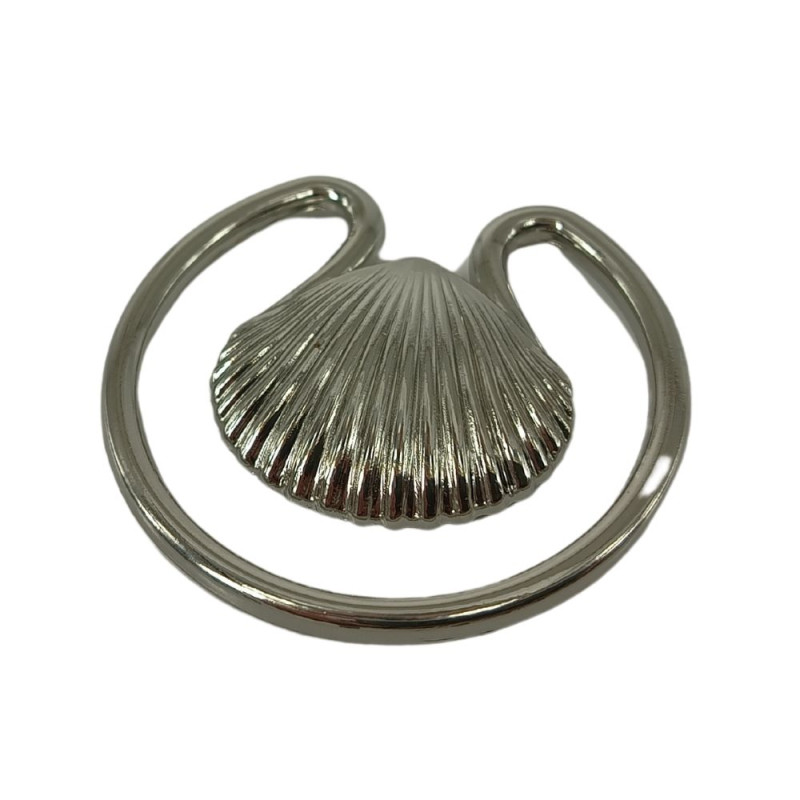PREMIUM Ukrasna alka 40 mm