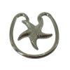 PREMIUM Ukrasna alka 40 mm