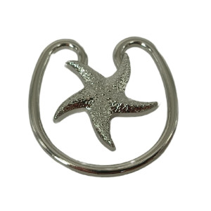 PREMIUM Ukrasna alka 40 mm