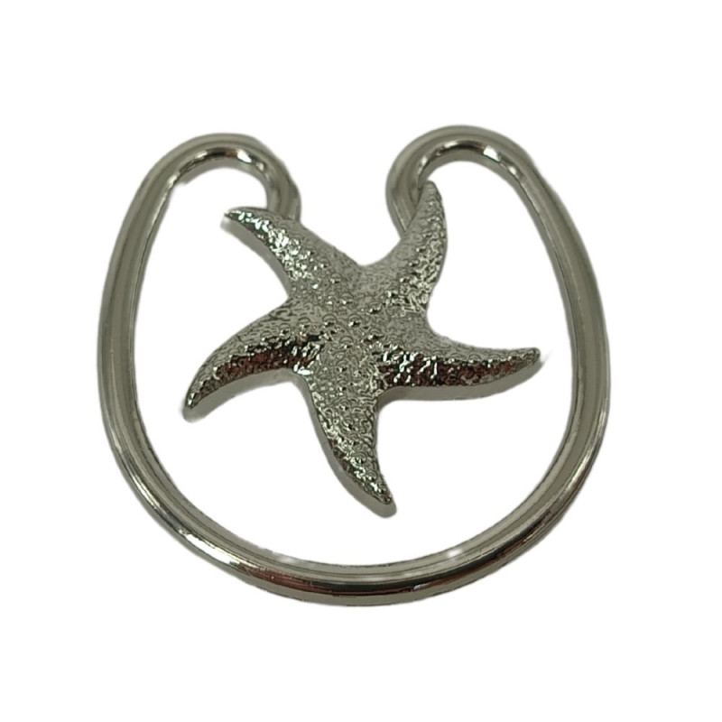 PREMIUM Ukrasna alka 40 mm