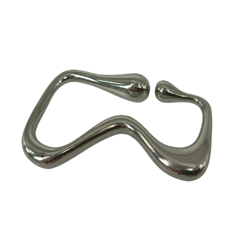 PREMIUM Ukrasna alka 60 mm