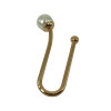 PREMIUM Ukrasna alka 60 mm