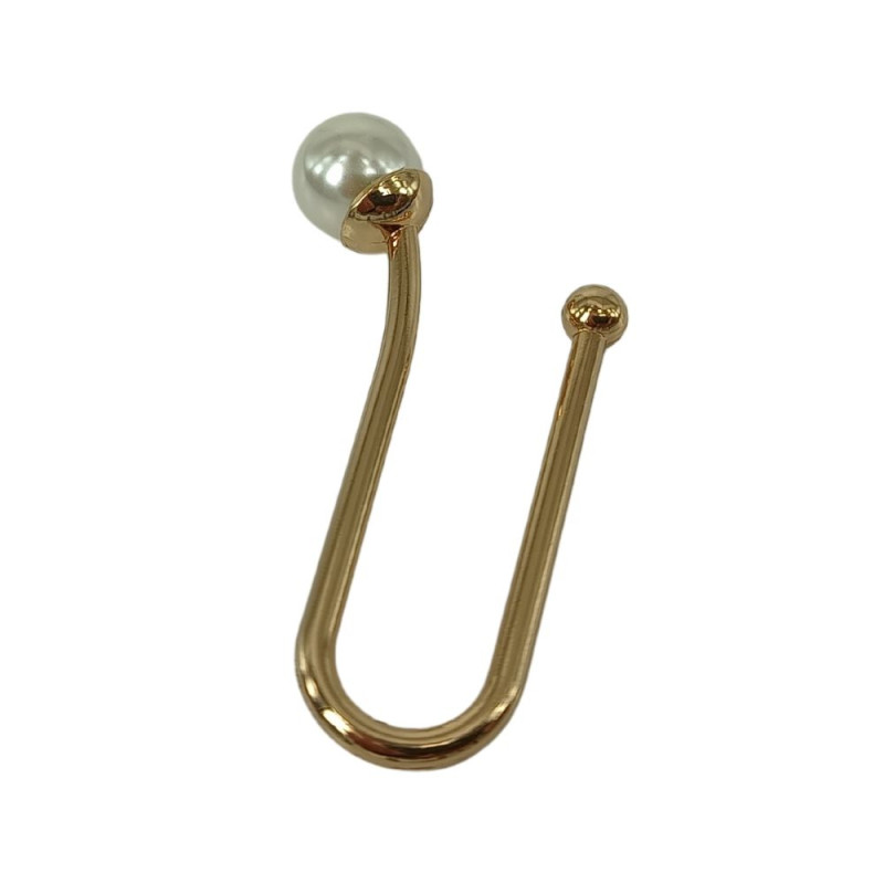 PREMIUM Ukrasna alka 60 mm