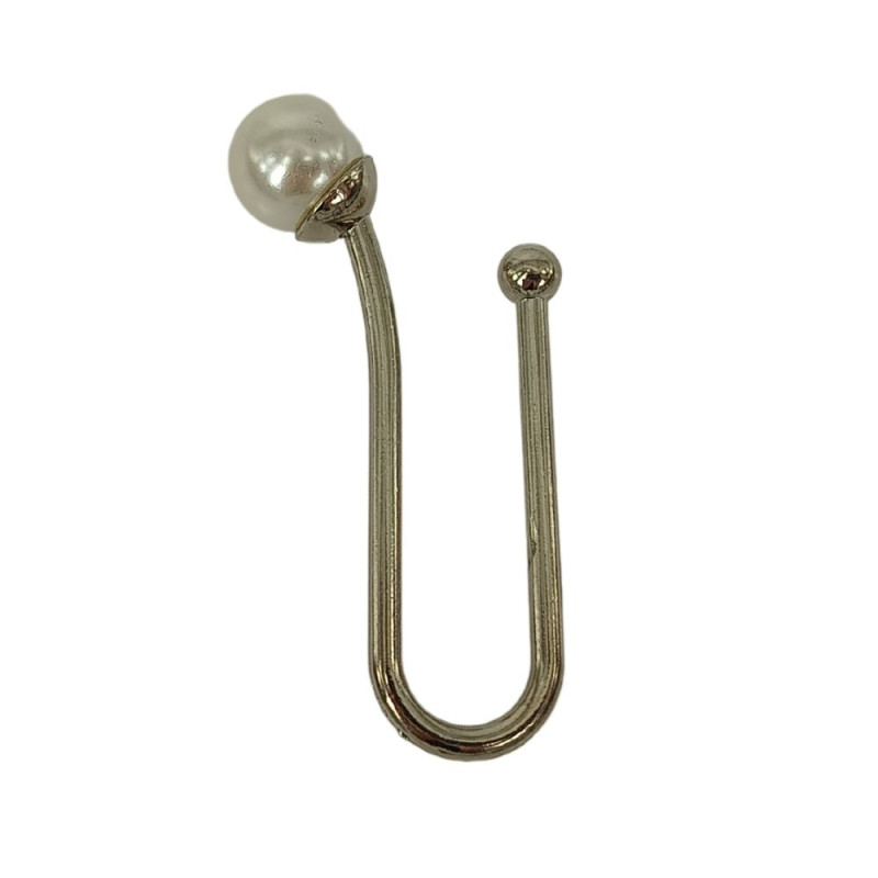 PREMIUM Ukrasna alka 60 mm