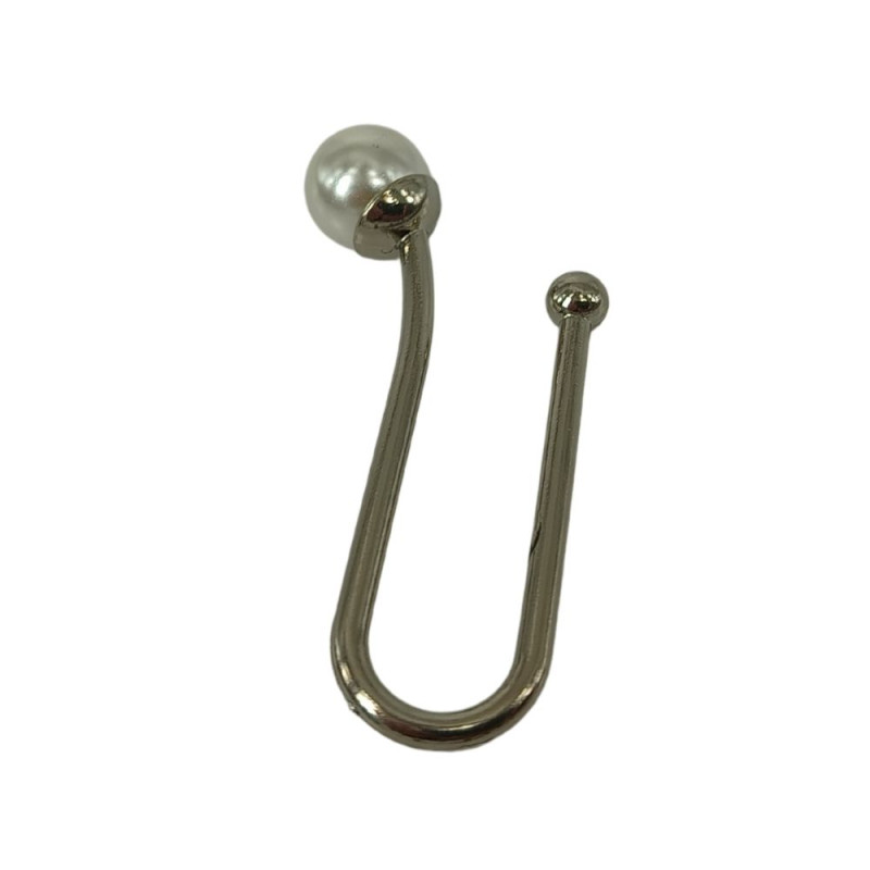 PREMIUM Ukrasna alka 60 mm
