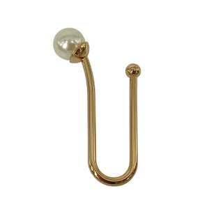 PREMIUM Ukrasna alka 60 mm