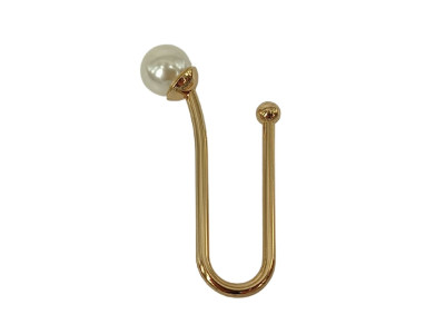 PREMIUM Ukrasna alka 60 mm