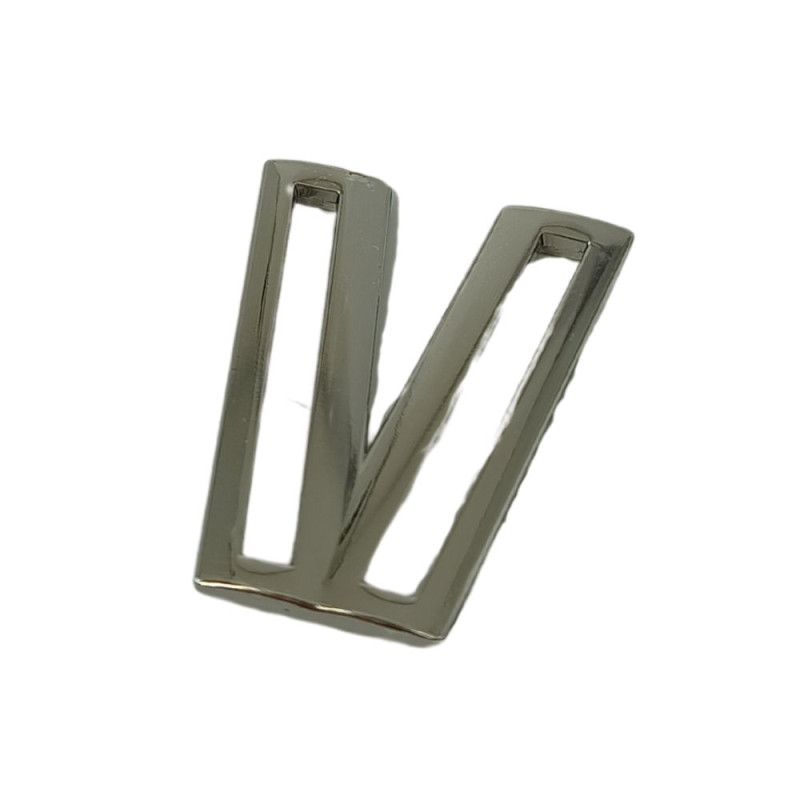 PREMIUM Ukrasna alka 30 mm