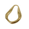 PREMIUM Ukrasna alka 60 mm