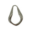 PREMIUM Ukrasna alka 60 mm