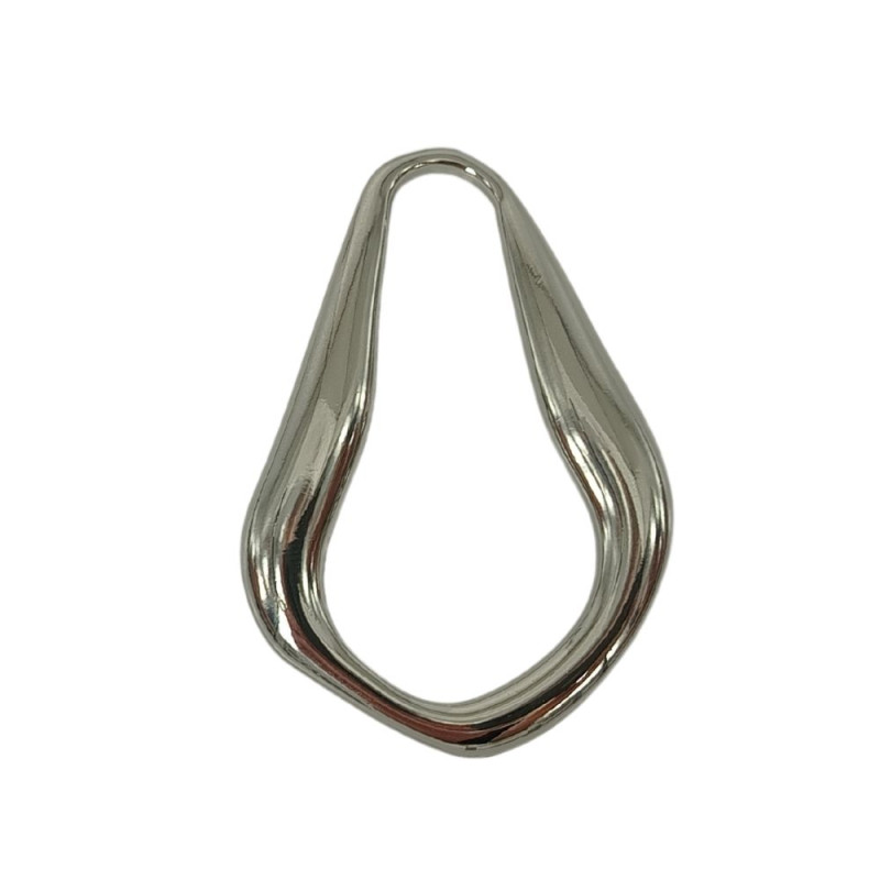 PREMIUM Ukrasna alka 60 mm