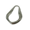 PREMIUM Ukrasna alka 60 mm