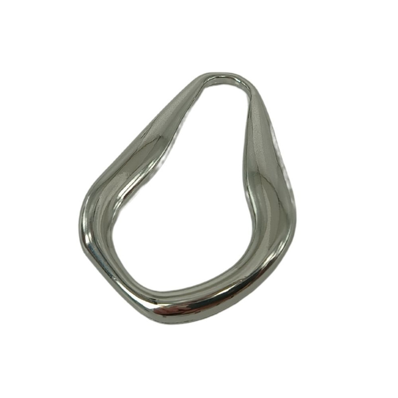 PREMIUM Ukrasna alka 60 mm