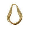 PREMIUM Ukrasna alka 60 mm PREMIUM Ukrasna alka 60 mm