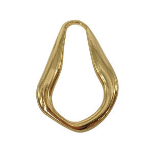 PREMIUM Ukrasna alka 60 mm