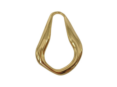 PREMIUM Ukrasna alka 60 mm