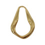 PREMIUM Ukrasna alka 60 mm