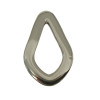 PREMIUM Ukrasna alka 40 mm