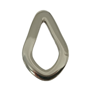 PREMIUM Ukrasna alka 40 mm