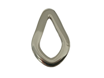 PREMIUM Ukrasna alka 40 mm
