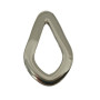 PREMIUM Ukrasna alka 40 mm